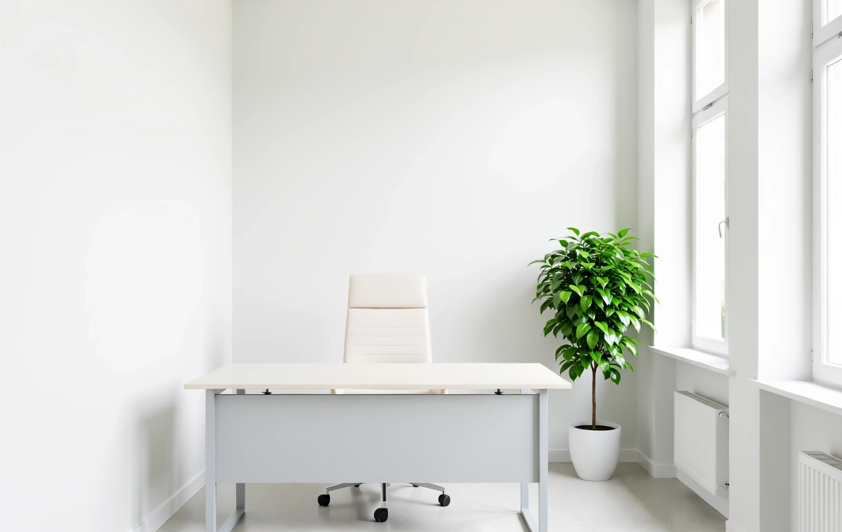 Sicherheit und Vertrauen